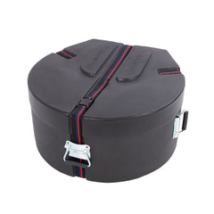 Percussion Plus hard case for Hammer Series lead / double second pan