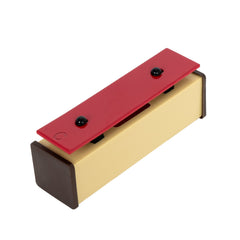 Percussion Plus PP935 individual colour chime bars - C64