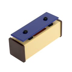 Percussion Plus PP935 individual colour chime bars - A73