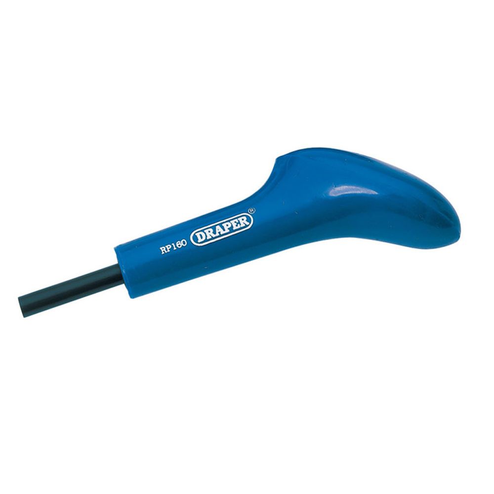 Push Pin Magnetic