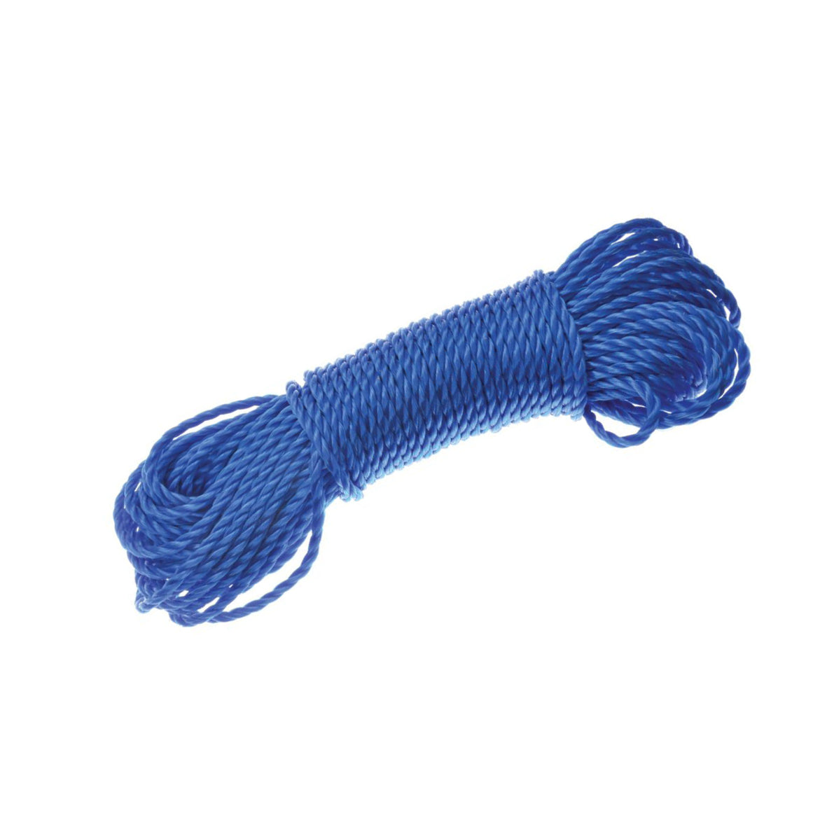 Polypropylene Rope 7mm x 30m
