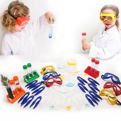 Primary Lab Kit , kit