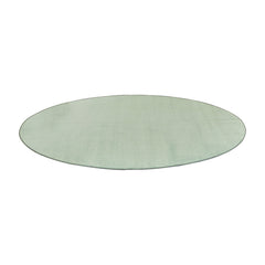 Profile, FERN OVAL RUG