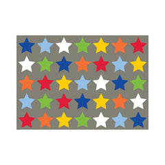 Profile, Sitting Stars Learning Rug