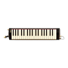 Suzuki 37-key PRO alto Melodion with soft case
