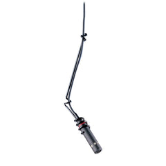 Audio Technica PRO45 condenser hanging microphone