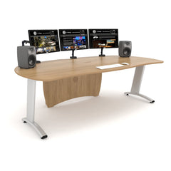 AKA Design ProLite XB desk
