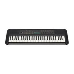 Yamaha PSR-E283 portable keyboard