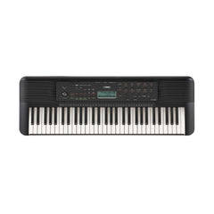 Yamaha PSR-E283 portable keyboard
