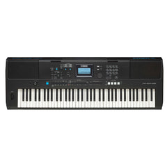 Yamaha PSR-EW425 portable keyboard