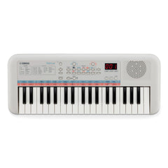 Yamaha PSS-E30 \'Remie\' Portable Keyboard