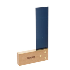 Preston Square Beech 150mm/6"