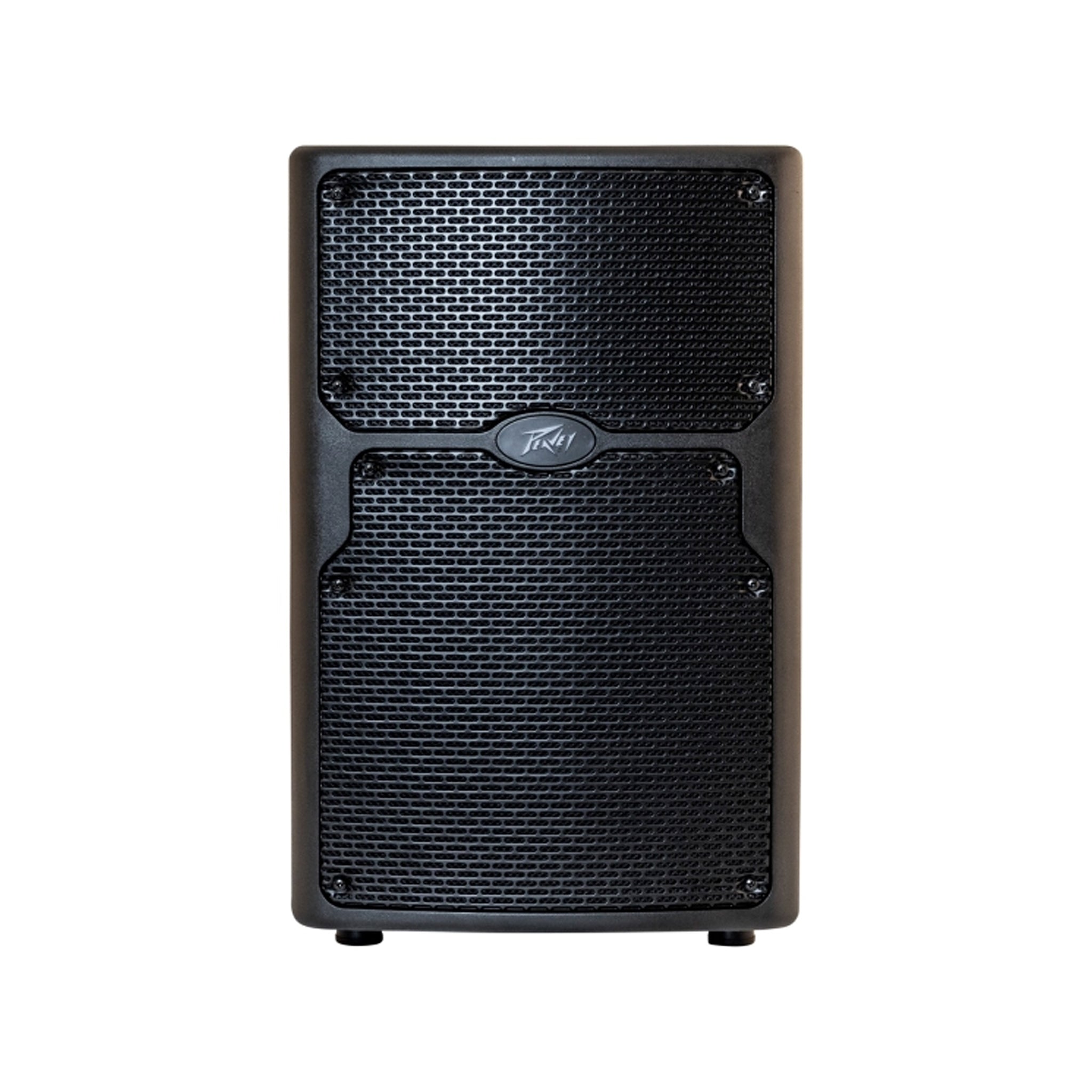Peavey Bluetooth 10â€ powered loudspeaker