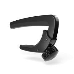 Planet Waves NS capo lite in black
