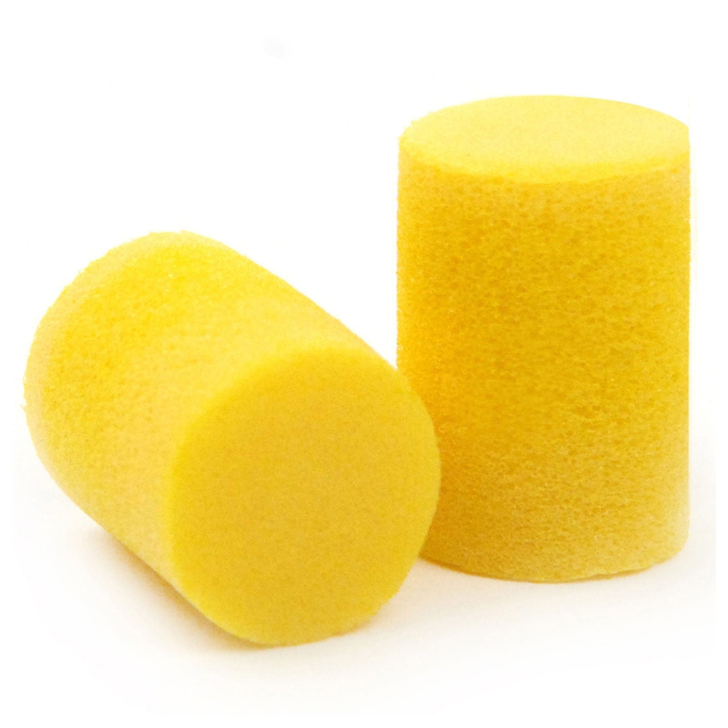 Planet Waves custom fit disposable earplugs - Pair