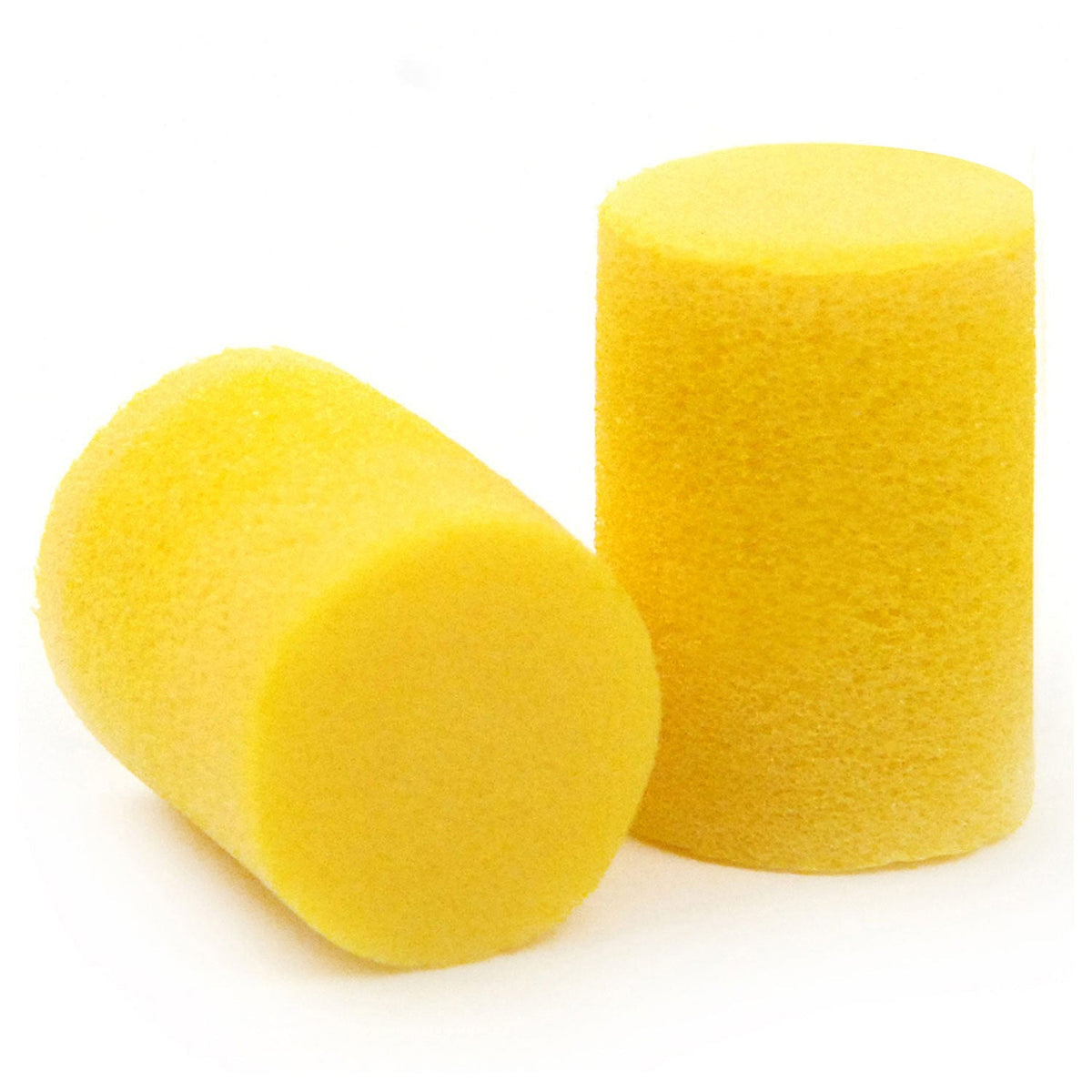 Planet Waves custom fit disposable earplugs - Pair