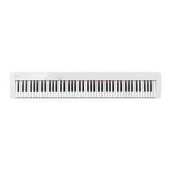 Casio Privia PX-S1100 portable digital piano - White