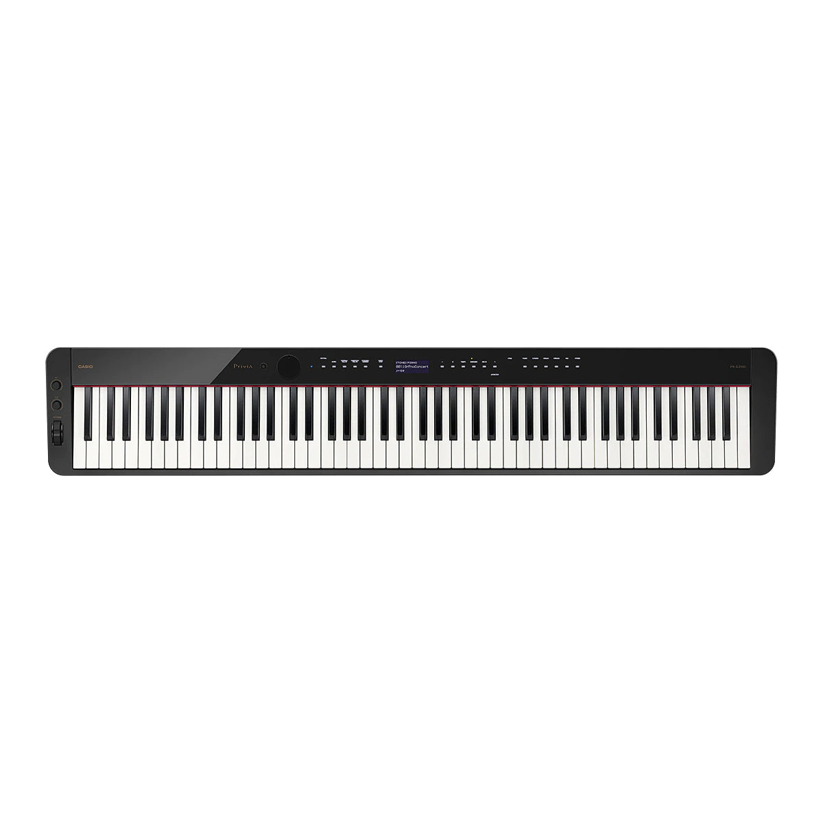 Casio Privia PX-S3100 portable digital piano