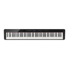 Casio Privia PX-S3100 portable digital piano