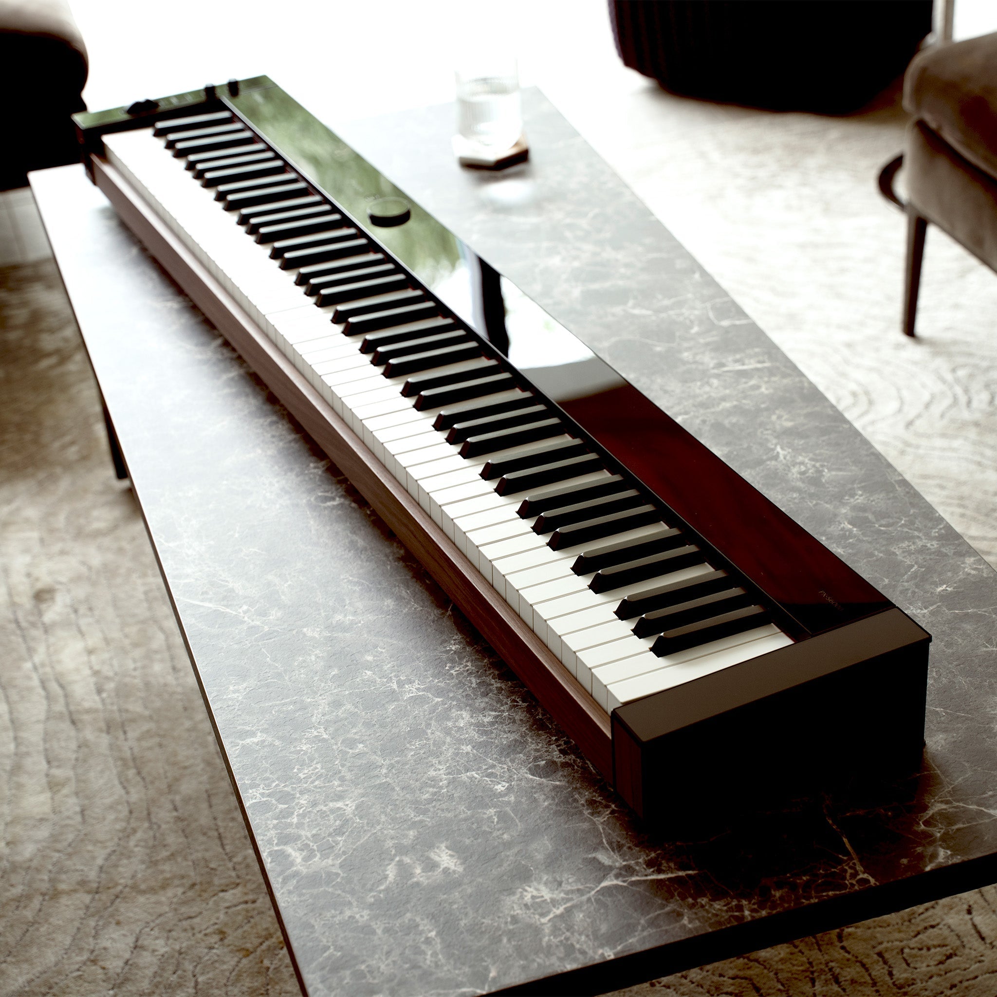 Casio Privia PX-S6000 digital piano