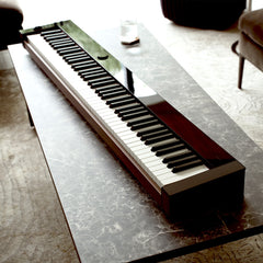 Casio Privia PX-S6000 digital piano