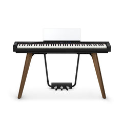 Casio Privia PX-S7000 digital piano - Black