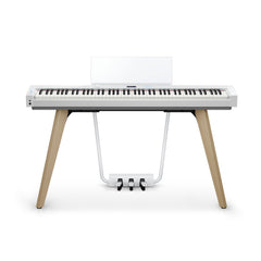 Casio Privia PX-S7000 digital piano - White