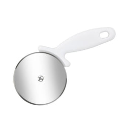 Standard Pizza Cutter