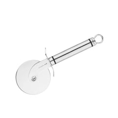 Premium Pizza Cutter