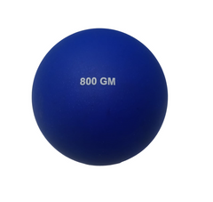 DS Primary Shot Put-800g (color may vary)