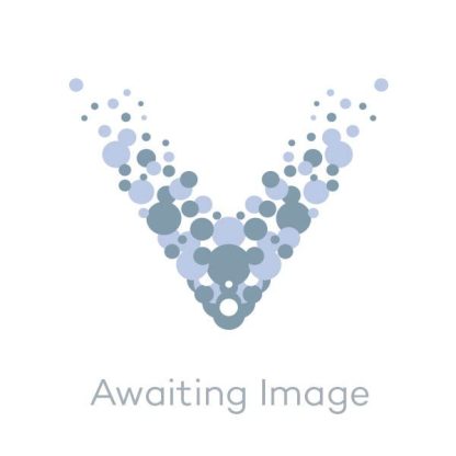 Dilutit EDTA 0.1M - 500mL