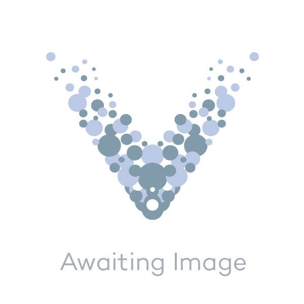 European Schuko Plug to IEC C13 - mains lead 2m (10 AMP ONLY)(Each)