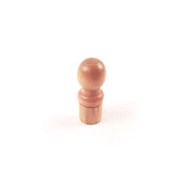 Smallest Cylinder 1 pcs