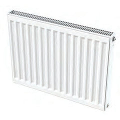 Single Radiator 450 x 400mm