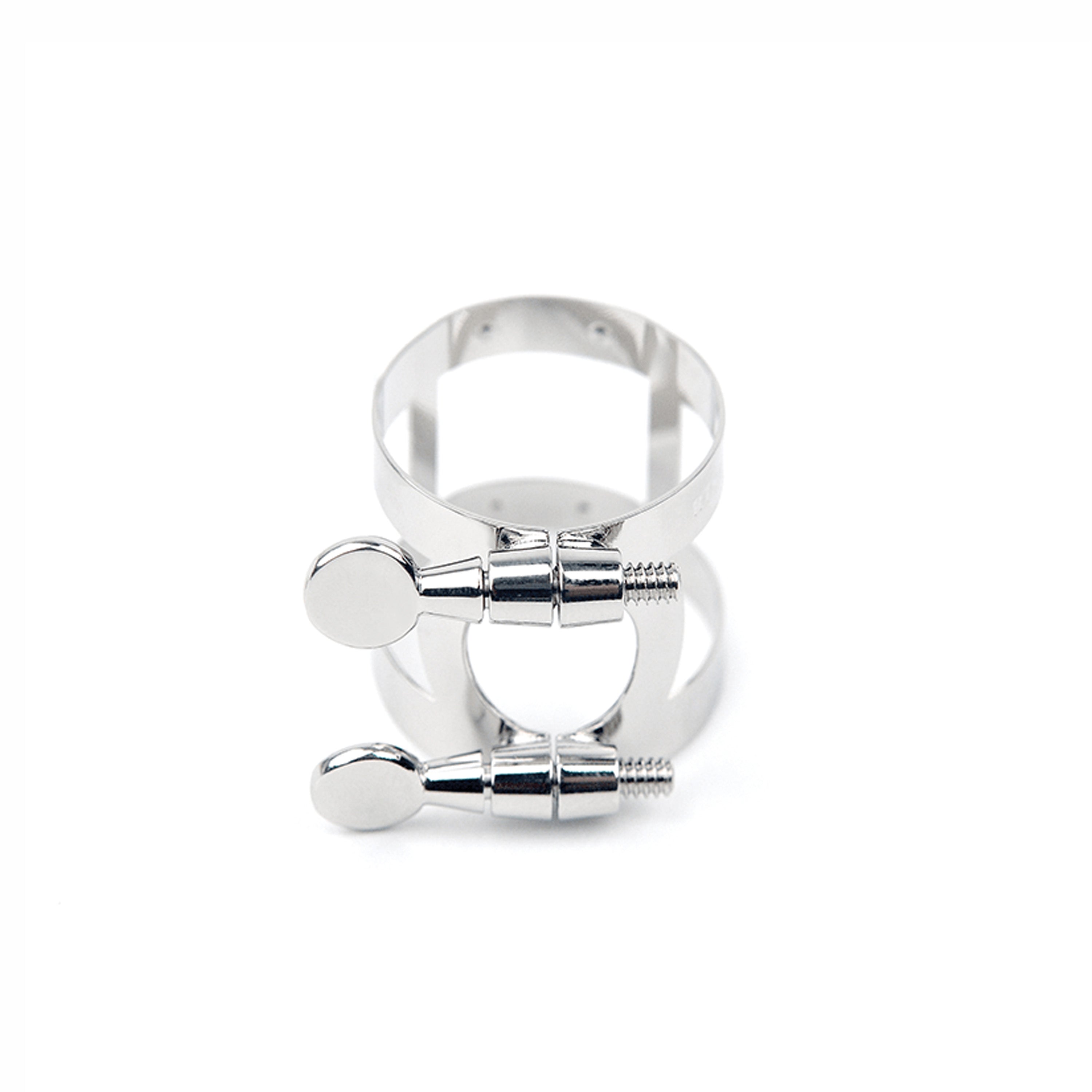 Rico alto saxophone ligature