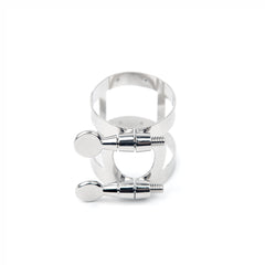 Rico alto saxophone ligature