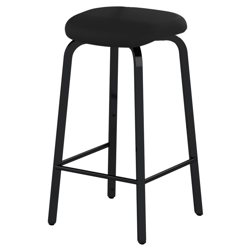 RAT double bass stool with adjustable legs