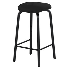 RAT double bass stool with adjustable legs