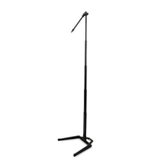 RAT boom microphone stand