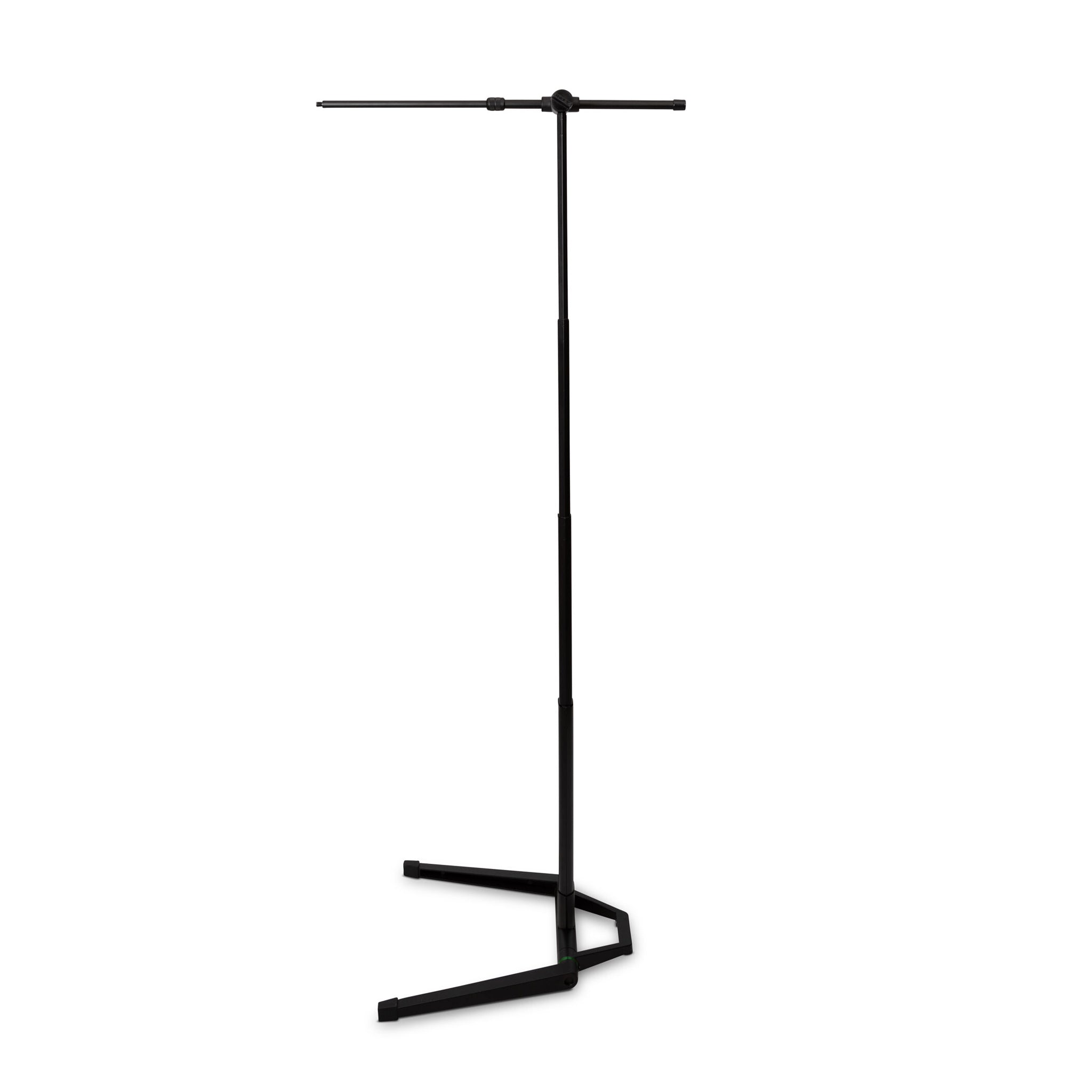 RAT boom microphone stand