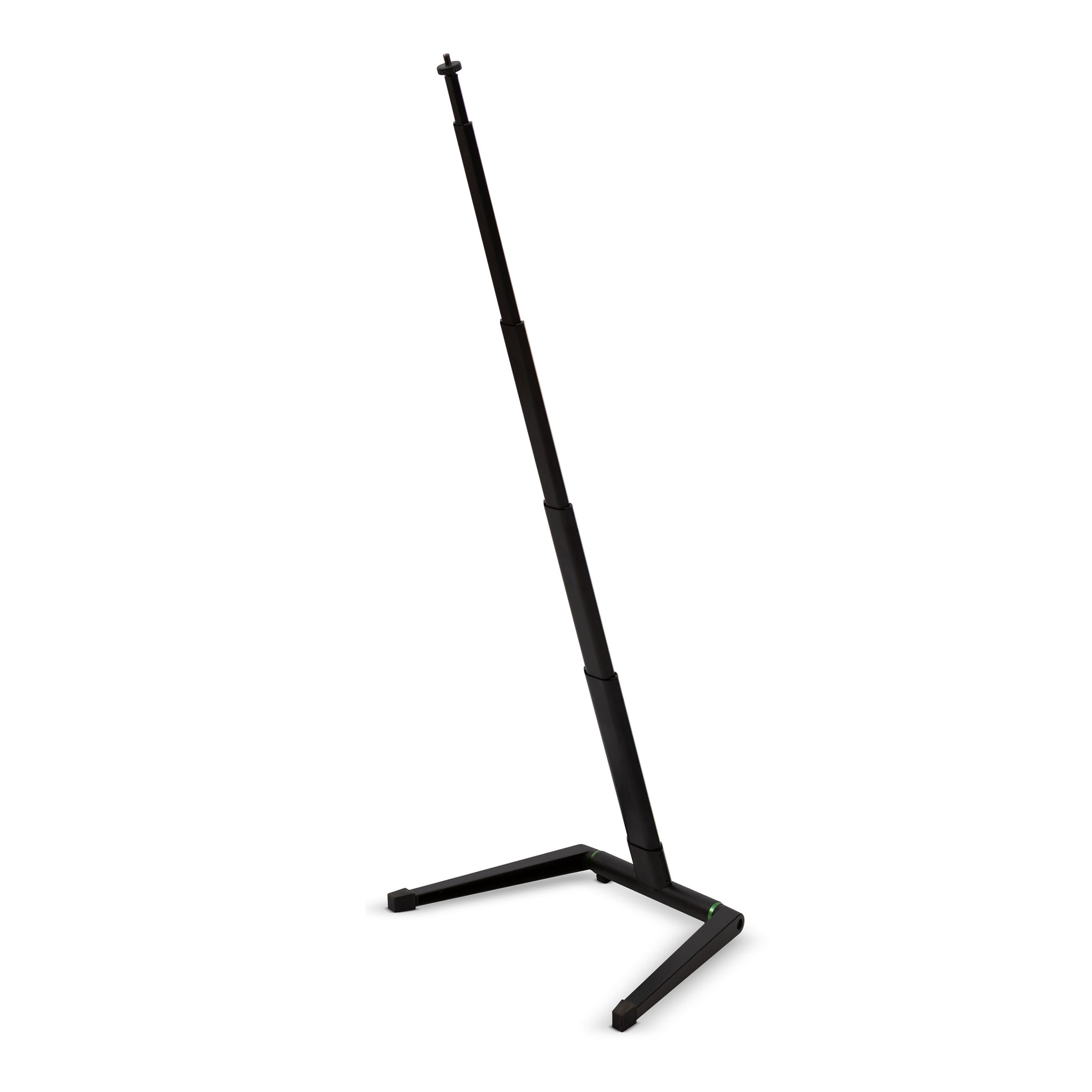 RAT Front Man microphone stand