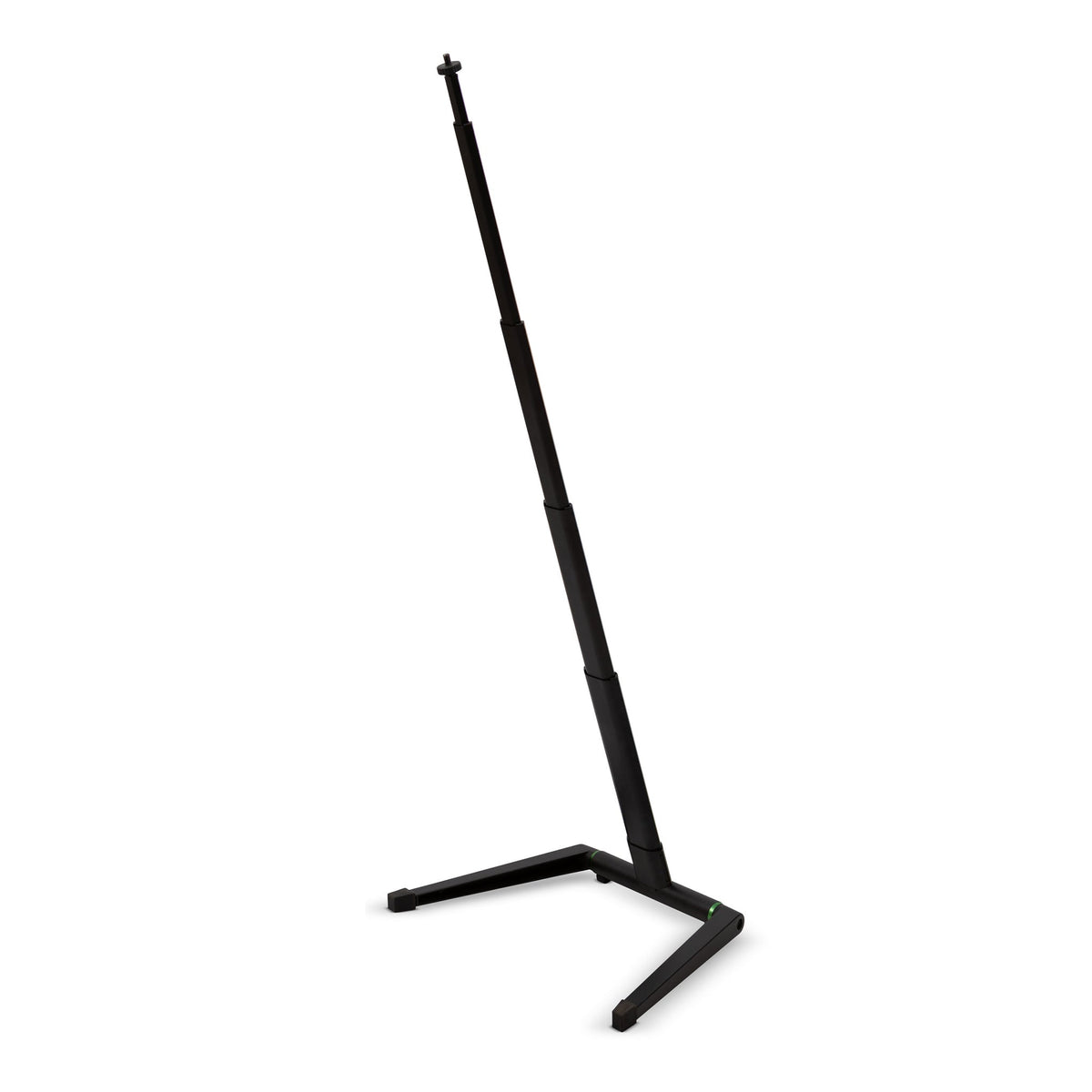 RAT Front Man microphone stand