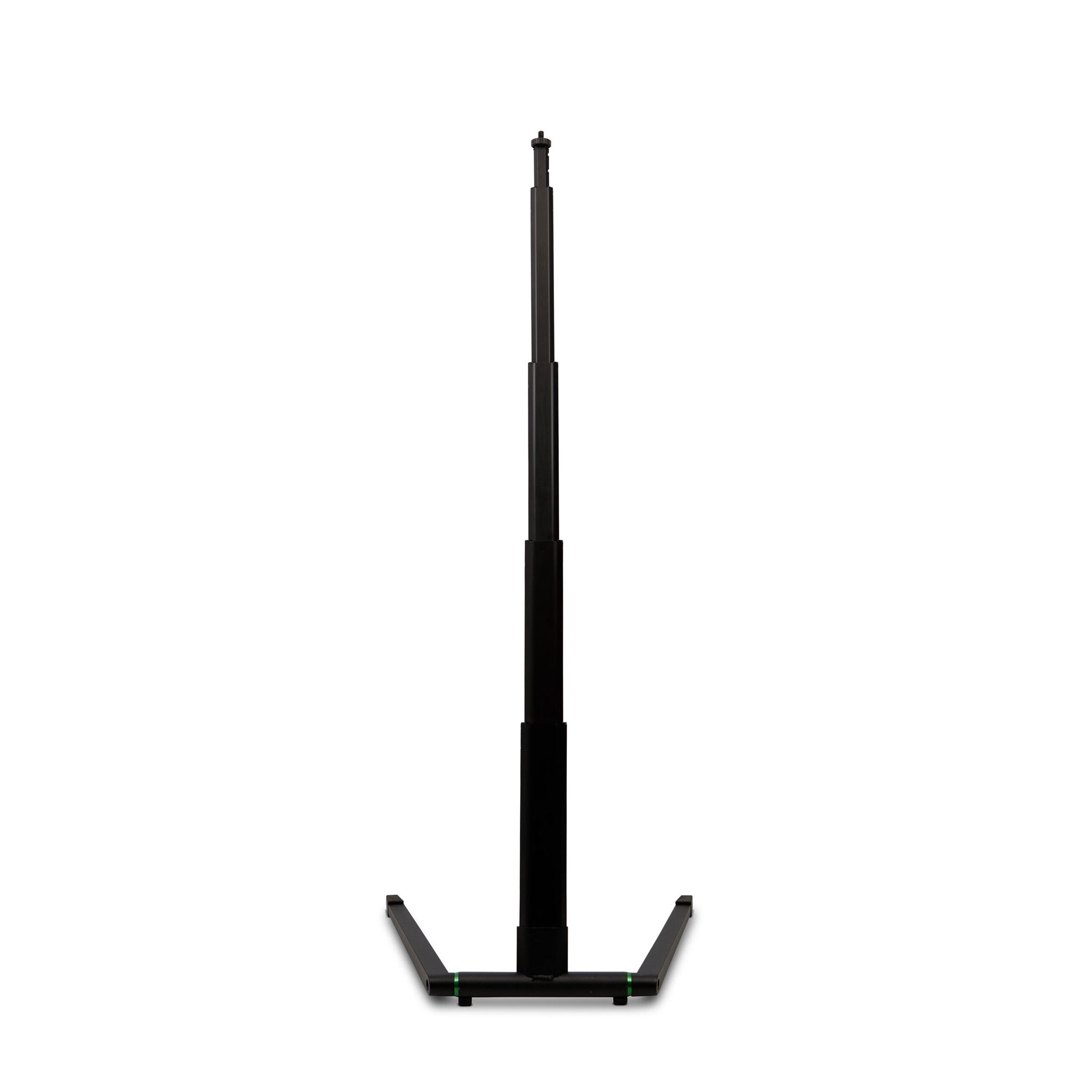 RAT Front Man microphone stand