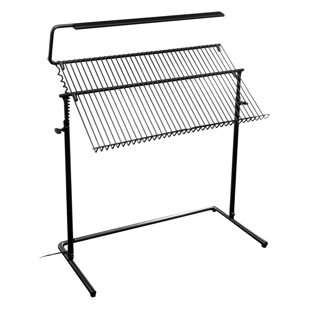 RAT Opera Conductor\'s music stand