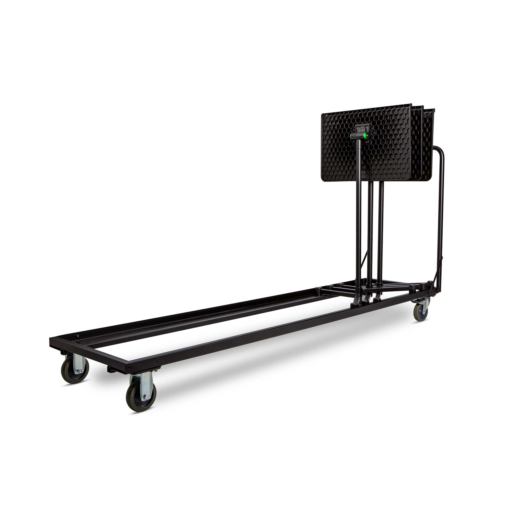 RAT Performer 3 concert music stand trolley