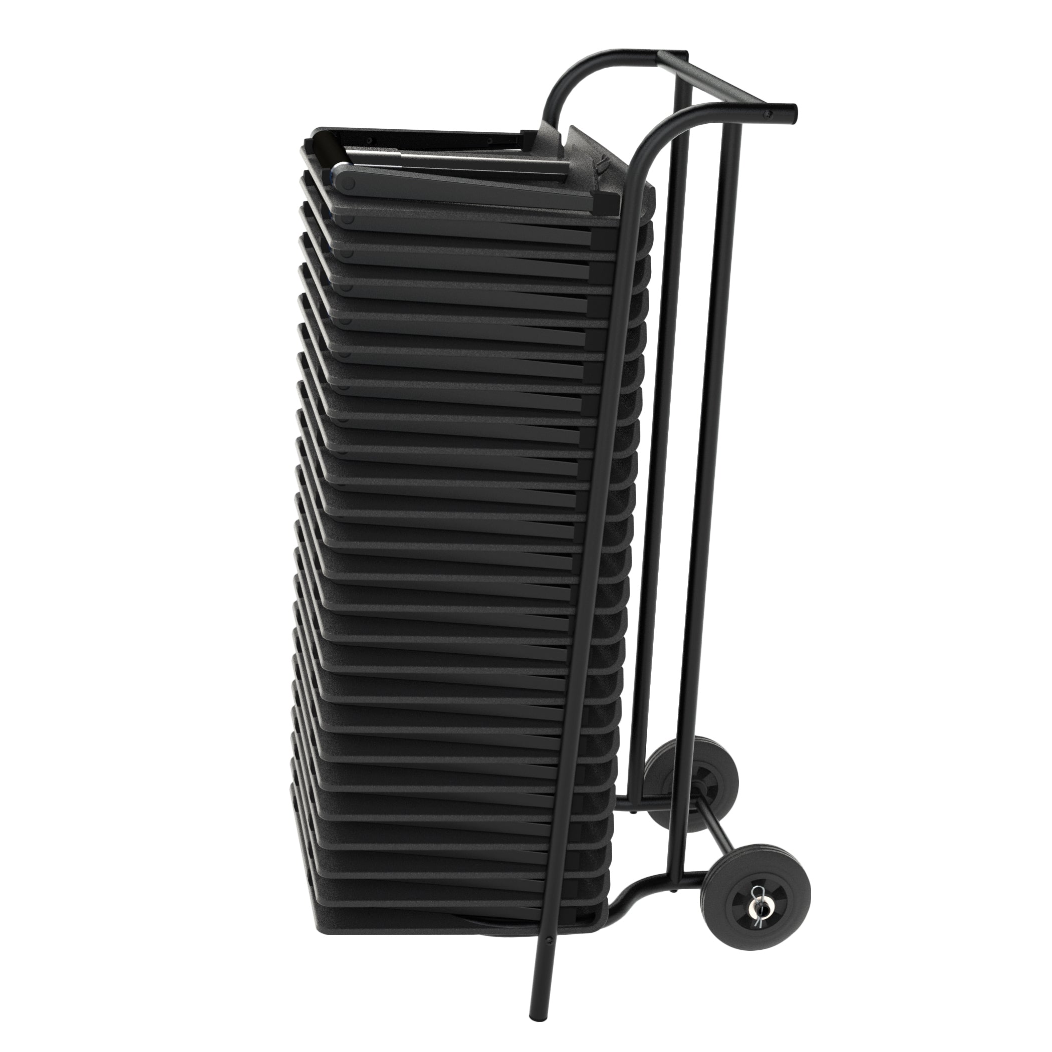 RAT Jazz stand trolley