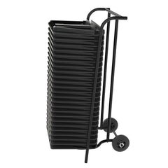 RAT Jazz stand trolley