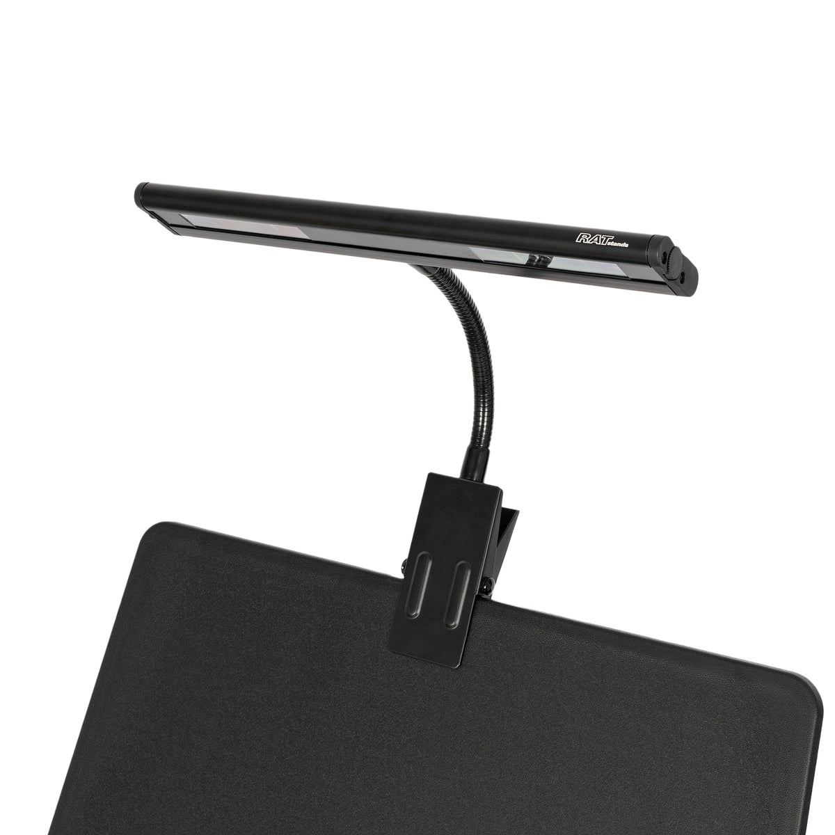 RAT Trio4 LED clip light