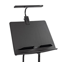 RAT Trio4 LED clip light