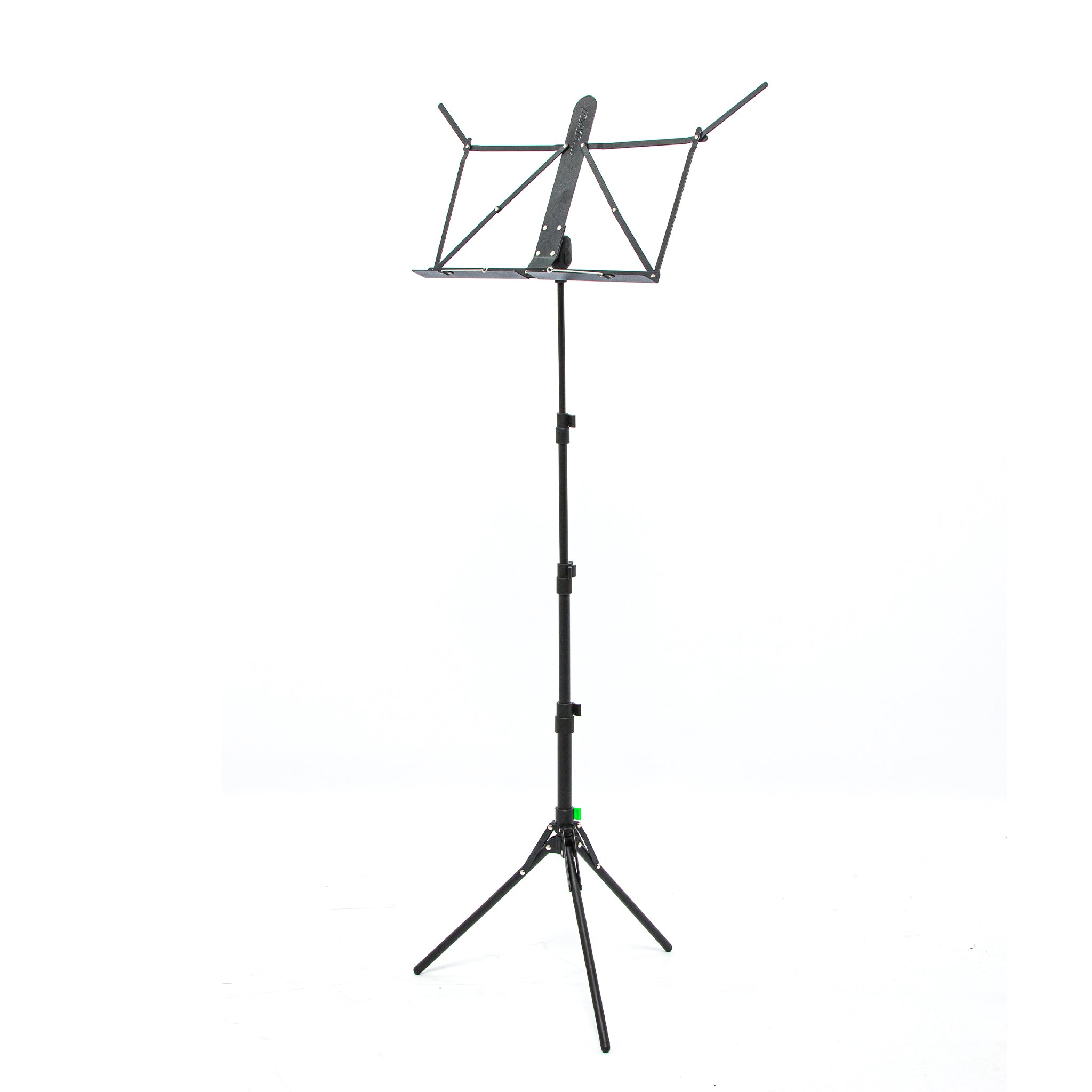 RAT Scherzo2 lightweight folding music stand